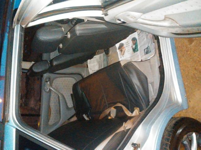 Carro - Foto 3