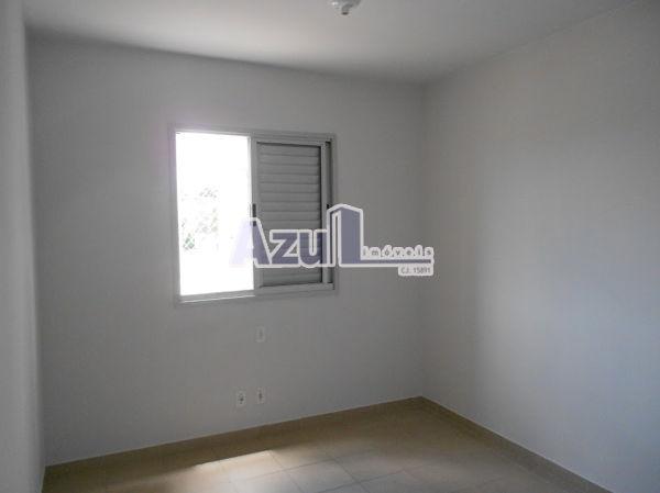 Apartamento com 2 quartos no Ambient Park Residencial - Bairro Jardim Europa em Goiânia - Foto 7