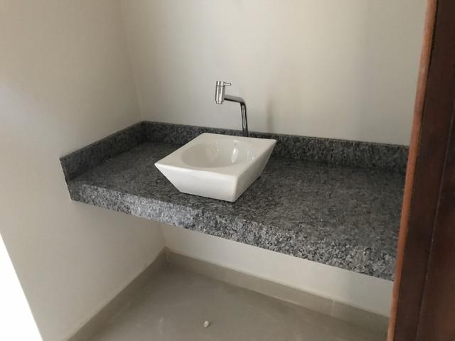 Casa de 3/4 Locação - Foto 3