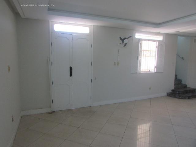 Casa para fins comercial no bairro cirurgia - Foto 3