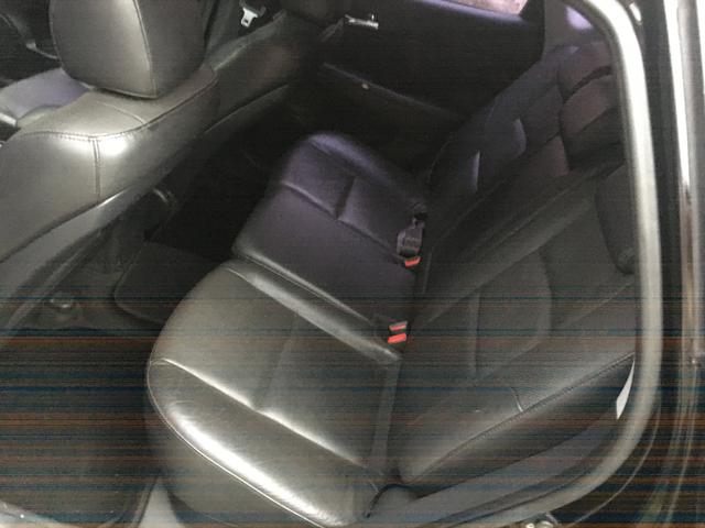 I-30 2.0 AT (top da categoria) - Foto 7
