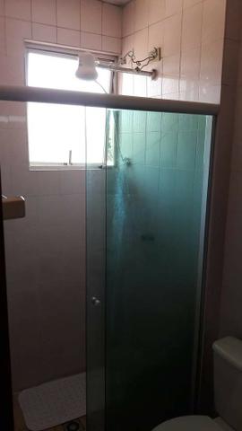 Apartamento Residencial Valência, 1 suíte mais 2 quartos, mobiliado - Foto 16