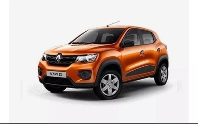 Facilidade na Compra do seu 1º Carro