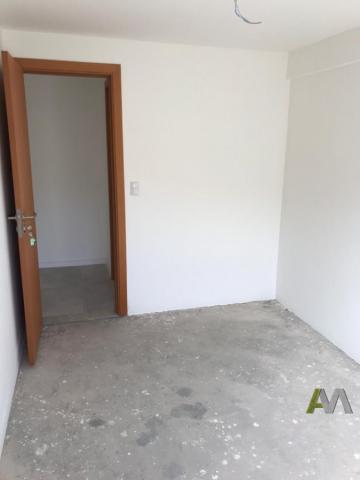 Casa à venda com 3 dormitórios em Patamares, Salvador cod:AM 328 - Foto 16