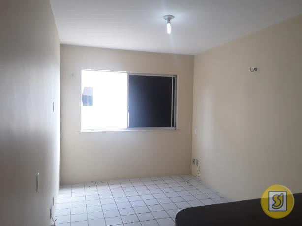 Apartamento para alugar com 2 dormitórios em Passaré, Fortaleza cod:50363 - Foto 4