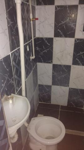 Casa Proximo ao Top Shopping - Foto 6
