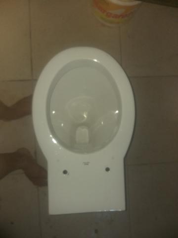 Vaso Deca - Foto 6