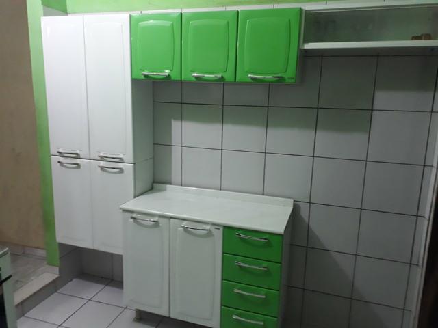 1100 tudo - Foto 5