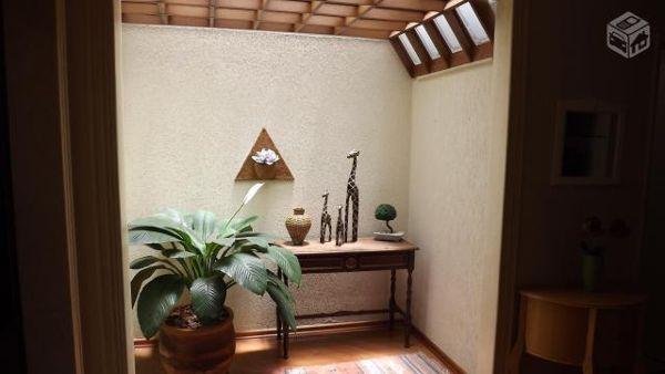 Casa sobrado com 5 quartos - Bairro Araxá em Londrina - Foto 6