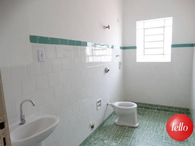 Escritório para alugar em Vila formosa, São paulo cod:206825 - Foto 5