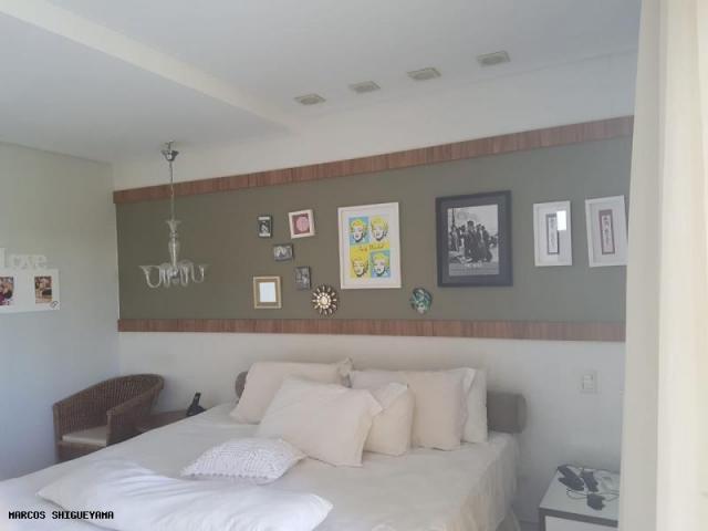 Casa para venda em salvador, alphaville ii, 3 dormitórios, 2 banheiros - Foto 19