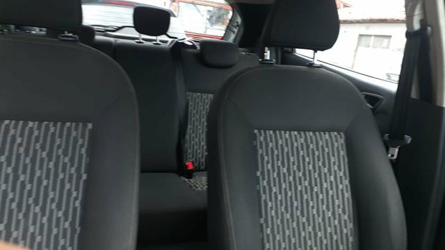 Ford Ka SE 1.0 2017/2018 - Foto 7