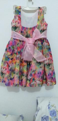 Vestido - Foto 2