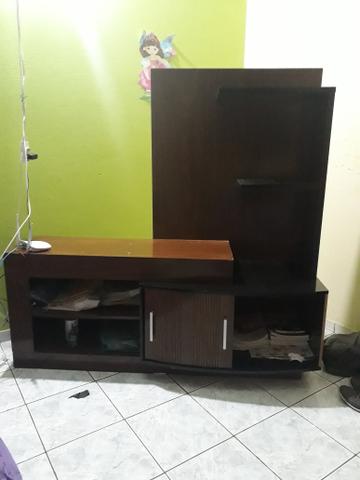 1100 tudo - Foto 2