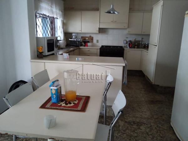 Casa sobrado com 6 quartos - Bairro Lago Parque em Londrina - Foto 7