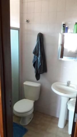 Apartamento Residencial Valência, 1 suíte mais 2 quartos, mobiliado - Foto 13