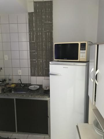 Alugo apartamento - Foto 2