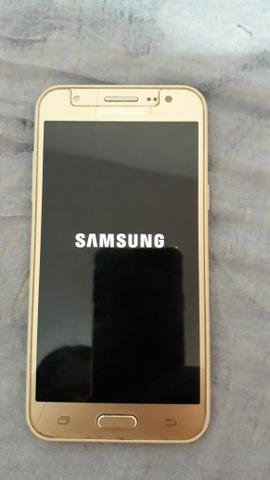 Galaxy j5 - Foto 5