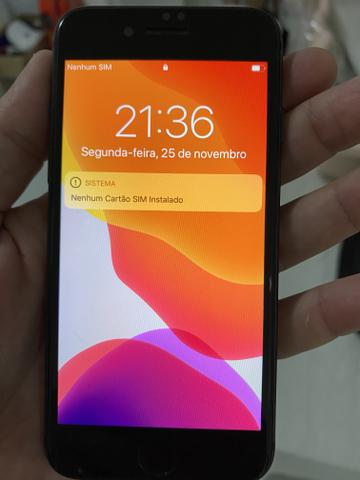 Iphone 8 256gb - Foto 3