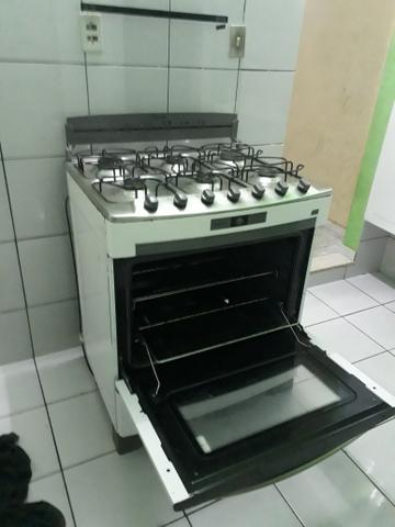 1100 tudo - Foto 4