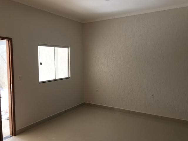 Casa de 3/4 Locação - Foto 5