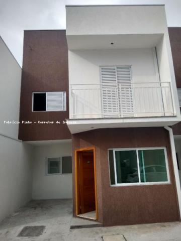 Casa para venda em mogi das cruzes, vila nova aparecida, 2 dormitórios, 2 banheiros, 1 vag