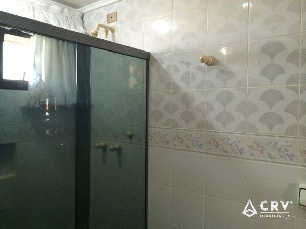 Apartamento com 5 quartos no ED PORTAL BELO HORIZONTE - Bairro Centro em Londrina - Foto 17