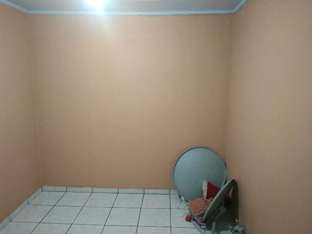 Excelente Casa na QR 516 - Samambaia Sul - Foto 12