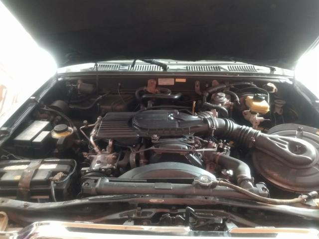 Vendo Hilux nova - Foto 14