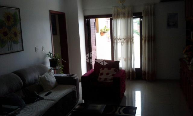 Prédio inteiro à venda em Medianeira, Porto alegre cod:9914933 - Foto 15