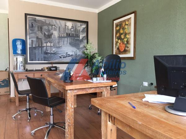 Comercial casa - Bairro Kennedy em Londrina - Foto 5