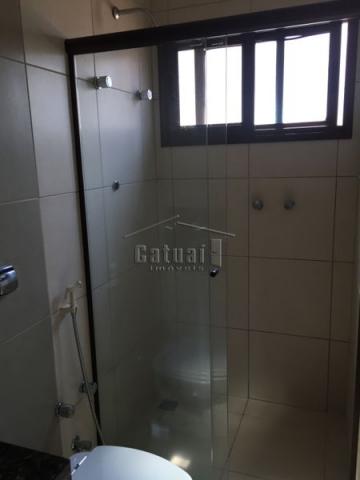 Casa sobrado em condomínio com 5 quartos no Alphaville Cond. Fechado - Bairro Alphaville e - Foto 20