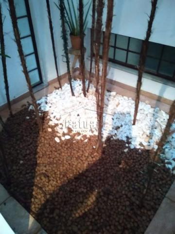 Casa sobrado com 6 quartos - Bairro Lago Parque em Londrina - Foto 11