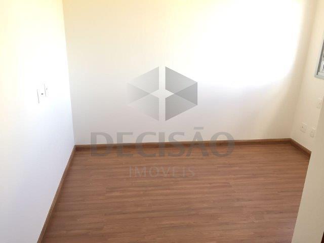 Apartamento 2 quartos à venda, 2 quartos, 2 vagas, gutierrez - belo horizonte/mg - Foto 5