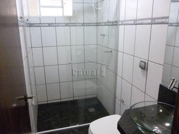 Casa sobrado com 5 quartos - Bairro Antares em Londrina - Foto 10