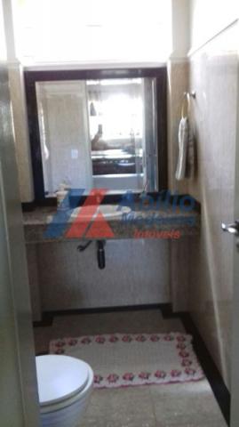 Casa sobrado com 5 quartos - Bairro Bancários em Londrina - Foto 8