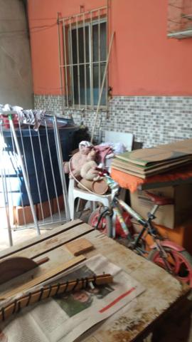 Vendo Casa Na Várzea - Foto 5