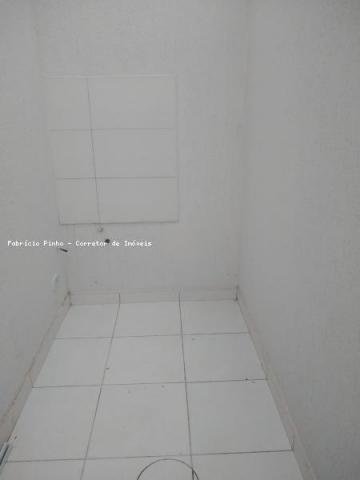 Casa para venda em mogi das cruzes, vila nova aparecida, 2 dormitórios, 2 banheiros, 1 vag - Foto 9