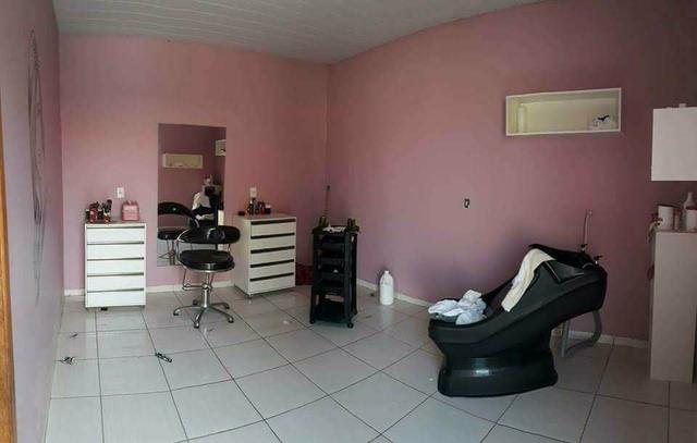 Alugo Casa Residêncial - Foto 14