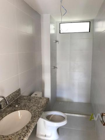 Casa à venda com 3 dormitórios em Patamares, Salvador cod:AM 328 - Foto 17