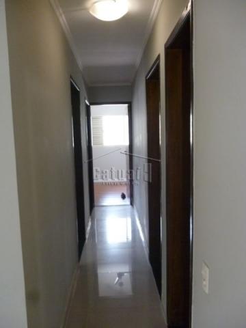 Casa sobrado com 5 quartos - Bairro Antares em Londrina - Foto 8