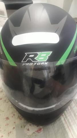 Vendido - Foto 4