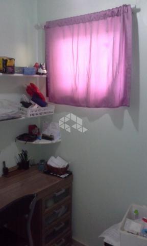 Prédio inteiro à venda em Medianeira, Porto alegre cod:9914933 - Foto 14