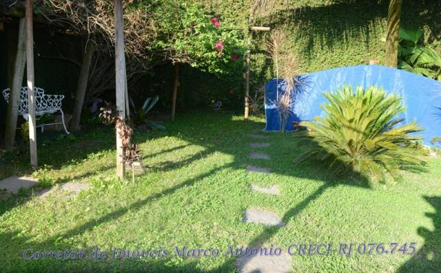 Casa à Venda em Belford Roxo/RJ - Foto 10
