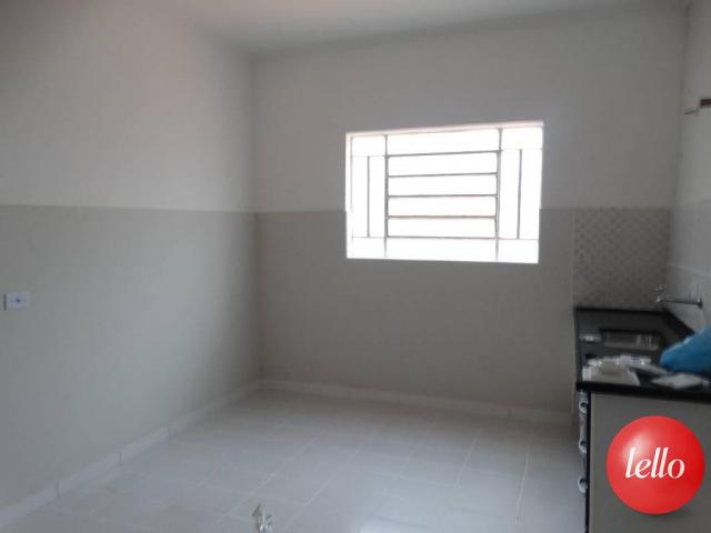Escritório para alugar em Vila formosa, São paulo cod:206825 - Foto 6