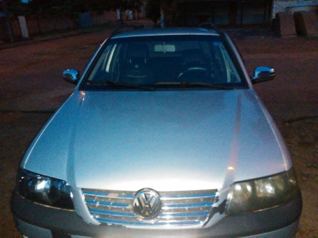 Carro - Foto 5