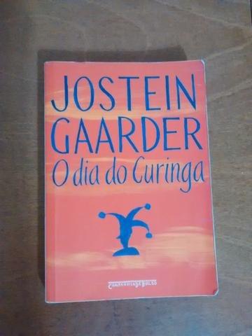 Livros