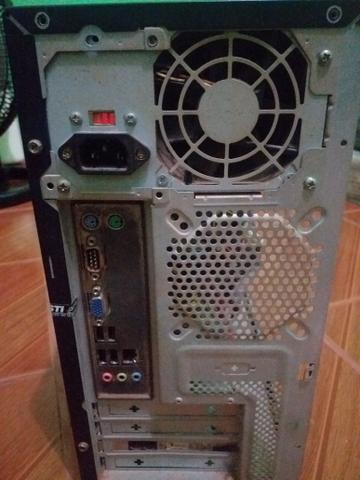 PC semp Toshiba - Foto 2