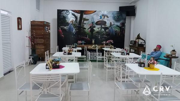 Comercial negócio - Bairro Centro em Matinhos - Foto 5