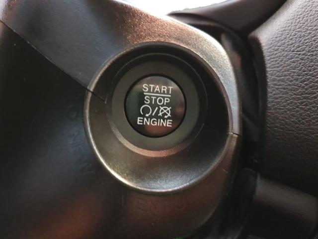 JEEP RENEGADE 2016/2017 1.8 16V FLEX LIMITED 4P AUTOMÁTICO - Foto 6